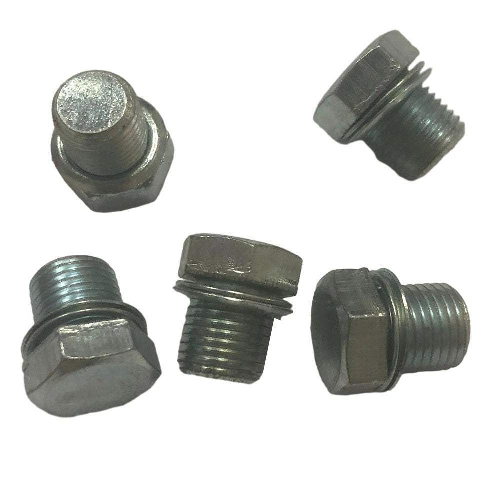 Decompression Valve Plug for TS410 MS361 MS381 MS260