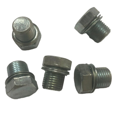 Decompression Valve Plug for TS410 MS361 MS381 MS260