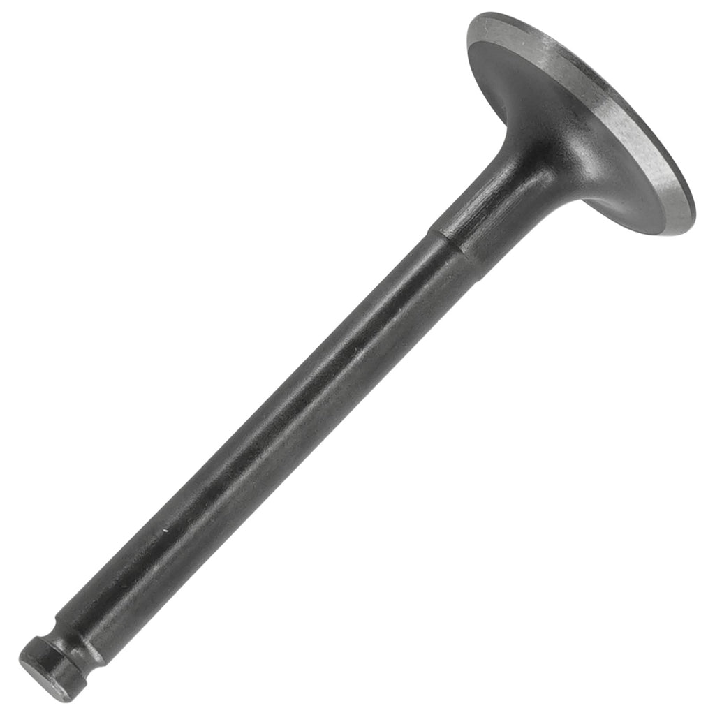 Exhaust Valve Replacement for Kawasaki FD590V FD611V Engine (2004–2006)
