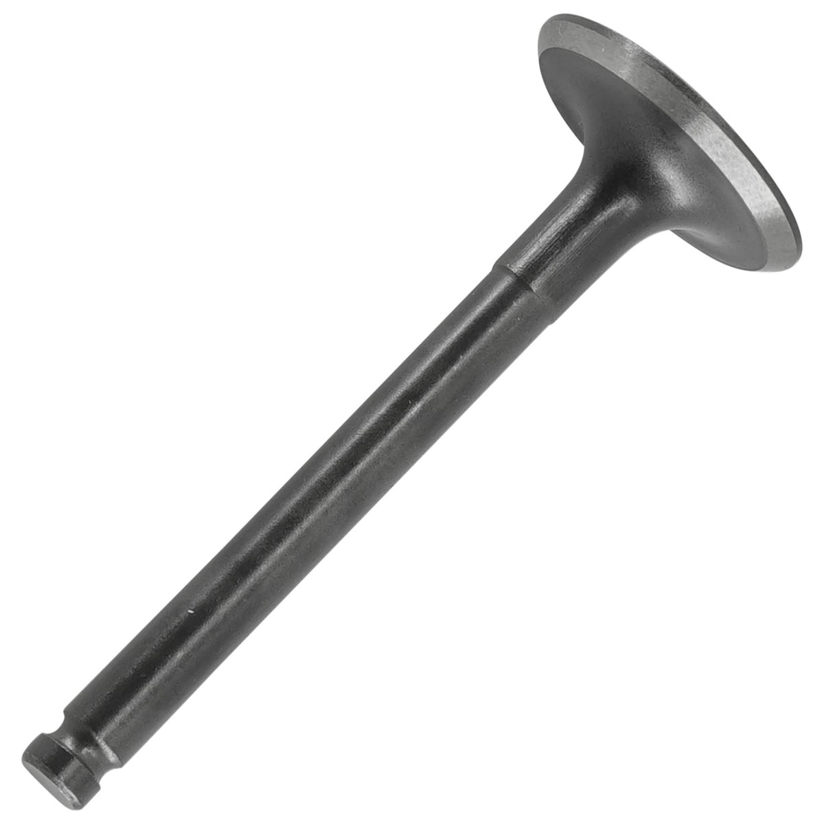Exhaust Valve Replacement for Kawasaki FD590V FD611V Engine (2004–2006)