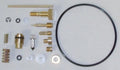 Carburetor Kit 016-316 for Yamaha 250 Bear Tracker (1999–2004)