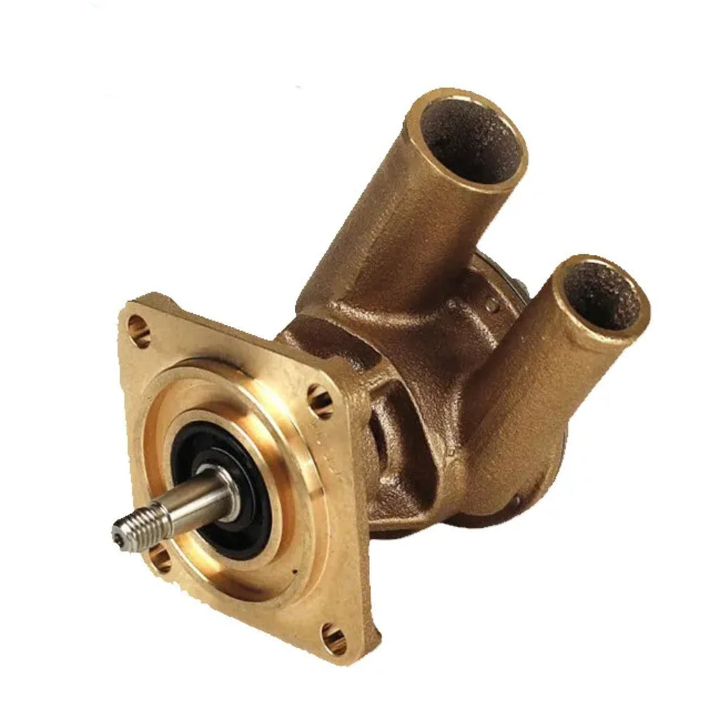 Sea Water Pump for D2-50F (Fits Model Year Specific)