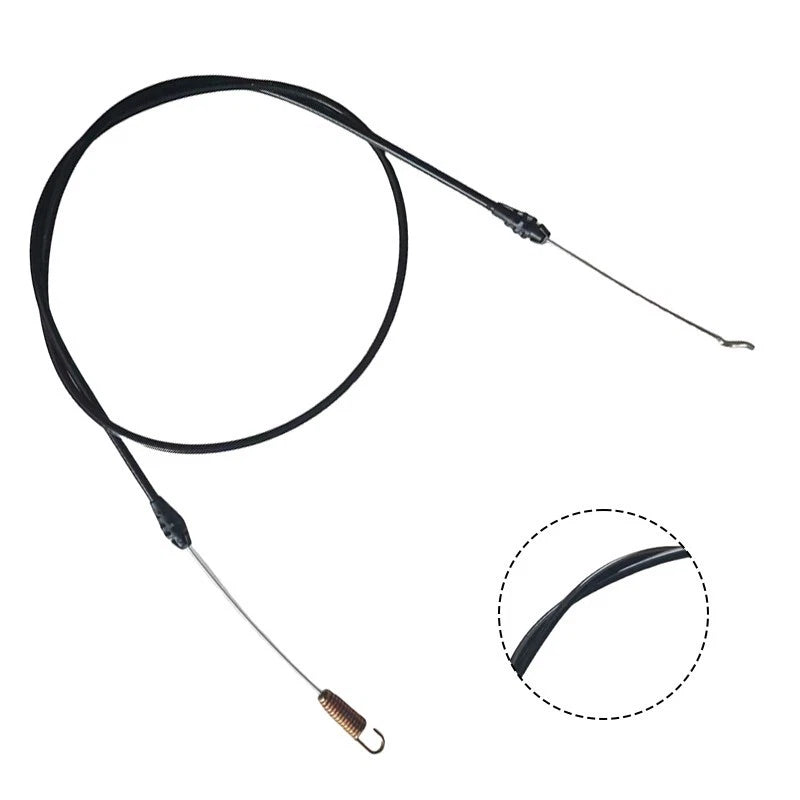 Pull Wire for Forward Cable for 74604504, 94604506 (Compatible Models)