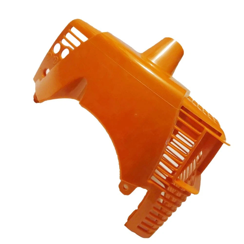 Engine Cover Replacement for FS120 FS250 (Optimized Performance)