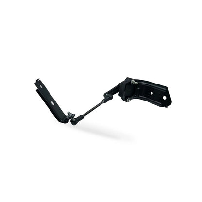 Height Sensor for Ford Edge Taurus Fusion Explorer (2015–2024)