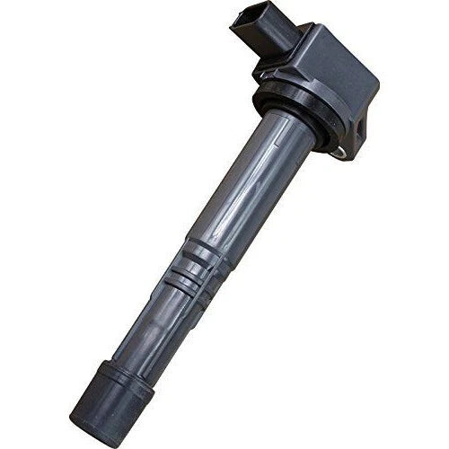 For Honda 30520-ZY3-003 IGNITION Coil Plug Hole BF175 BF200 BF225