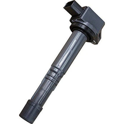 For Honda 30520-ZY3-003 IGNITION Coil Plug Hole BF175 BF200 BF225