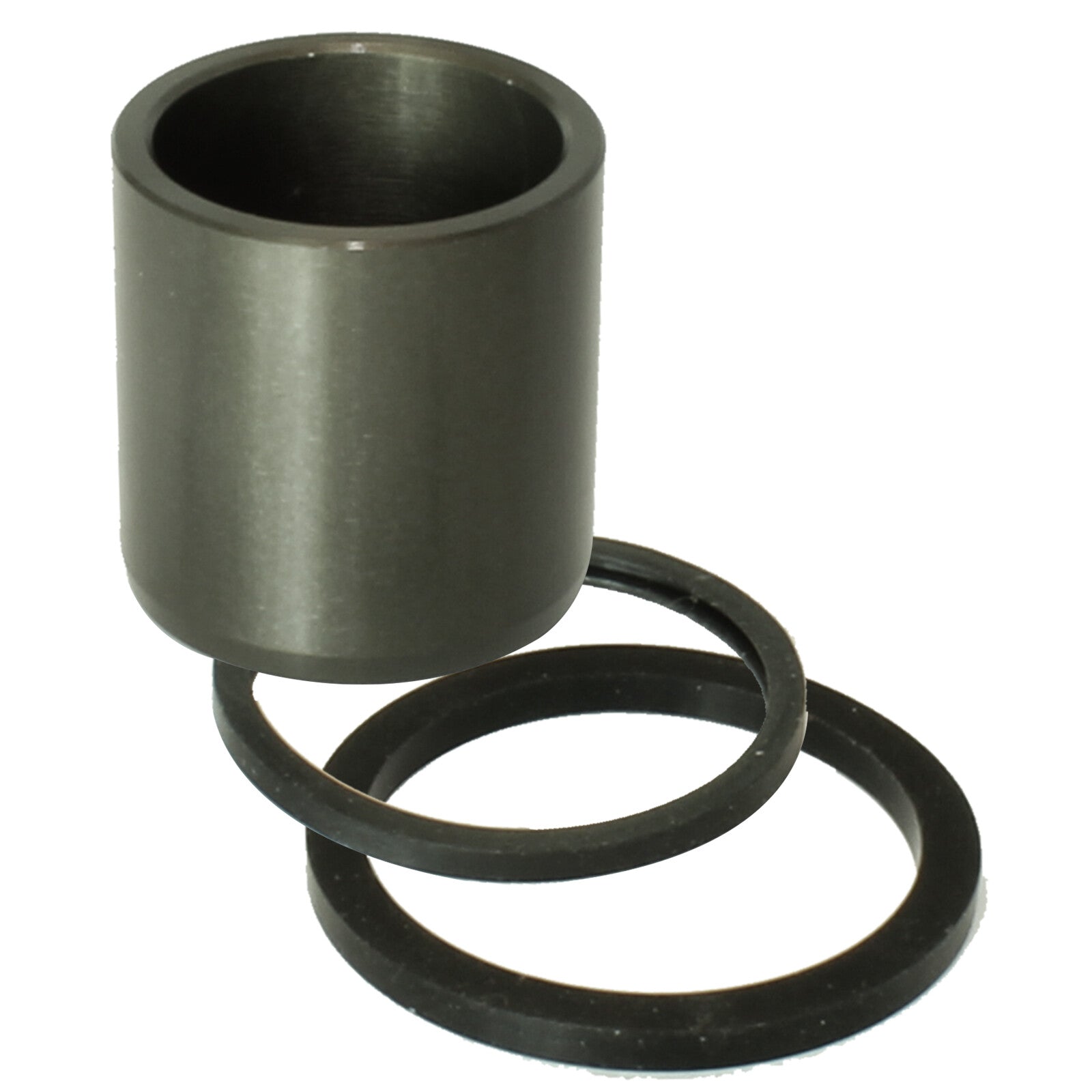 Rear Brake Caliper Piston Replacement for Polaris RZR 800 EFI (2008–2014)