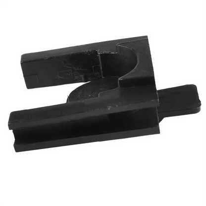 Radiator Upper Bracket for Mazda 3 6 CX-3 CX-5 CX-9 (2013–2022)