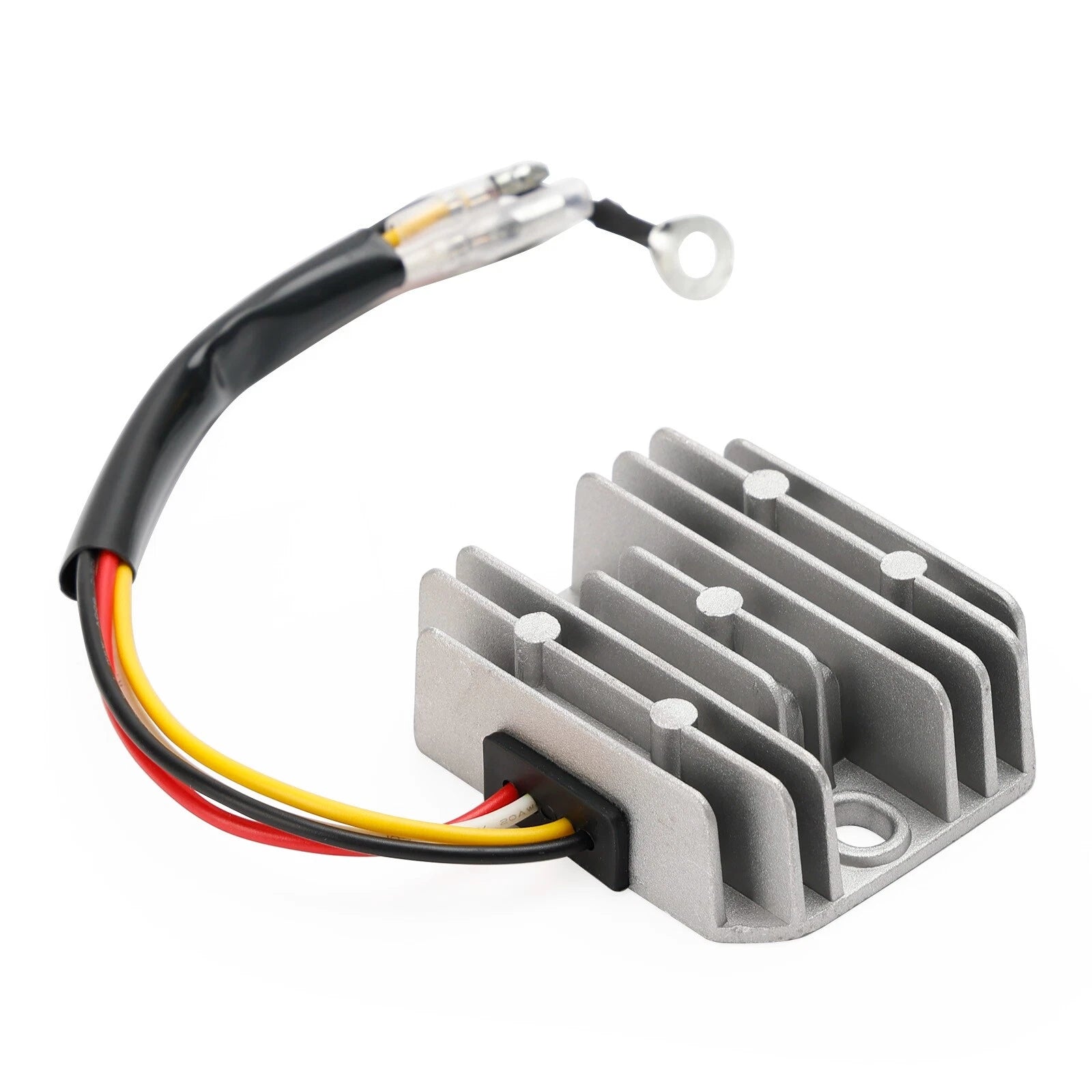 Rectifier & Regulator 32800-87D00 for Suzuki DT 90 100 150 175 200 225 HP (1986–2000)