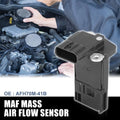 MAF Mass Air Flow Sensor Replacement for Honda Civic (2006–2011) Acura RL