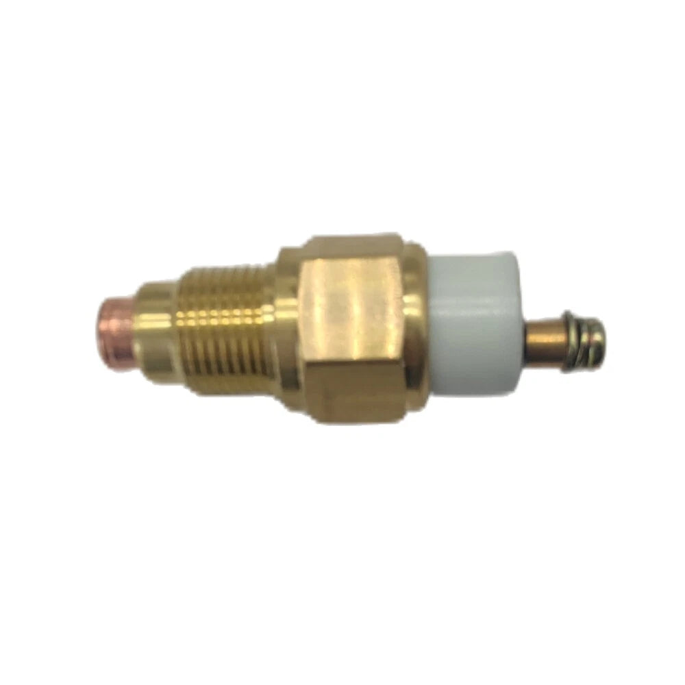 Temperature Sensor for Yanmar Marine (Replaces 120130-91370)