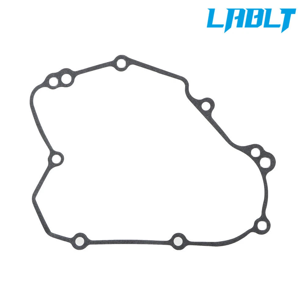 Complete Gasket Kit Set for Kawasaki KX450F (2009–2015)