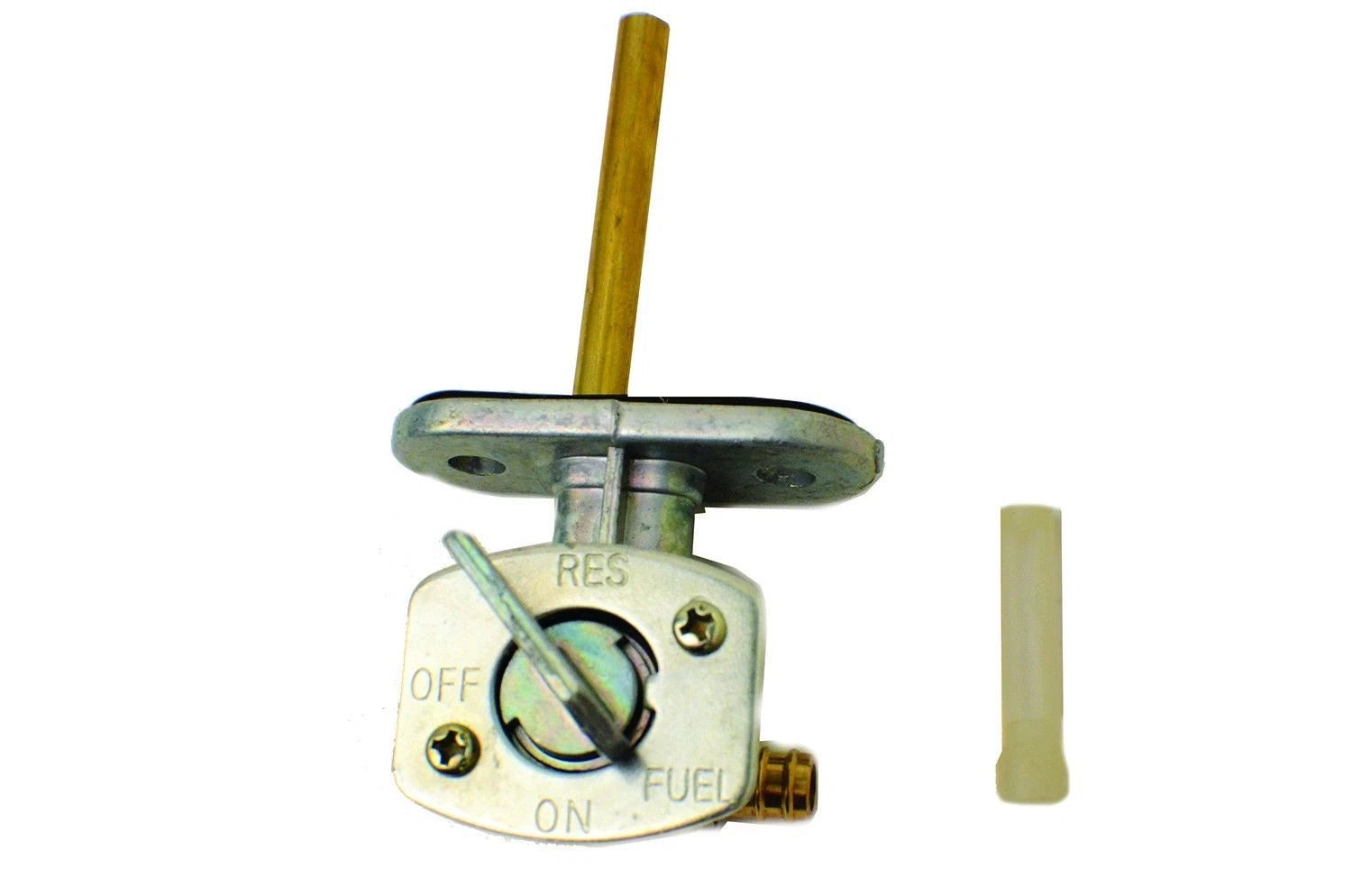 Fuel Petcock for Polaris 250-500 (1993–2009) 250-500-1, 250-500-2