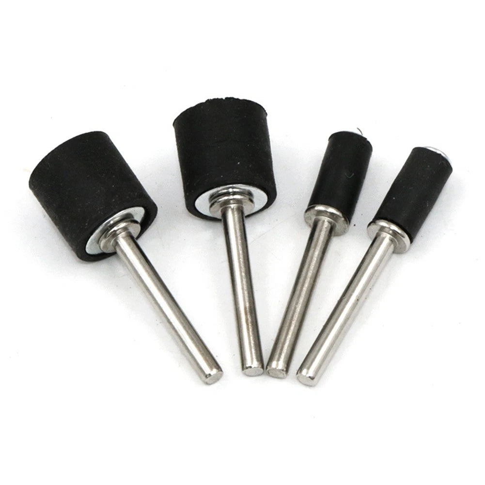 Sanding Drum Kit for Rotary Tools (2X)