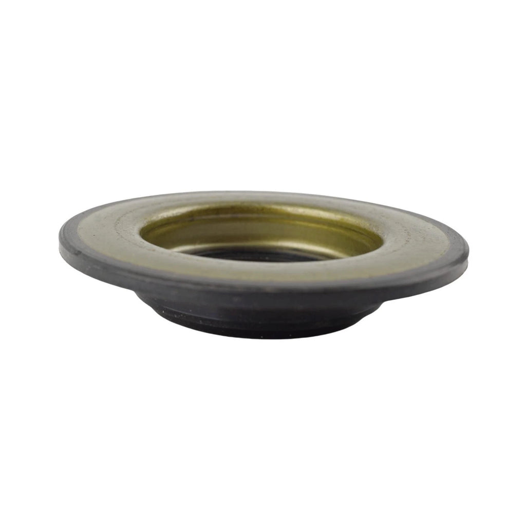Drain Seal for Mercury 888593 4-Stroke 225 EFI Engine