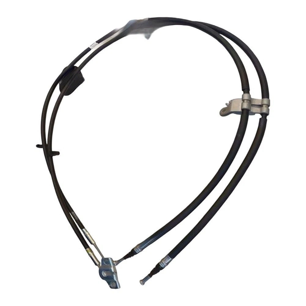 Replacement Brake Cable for Opel Mokka (2013–2017)