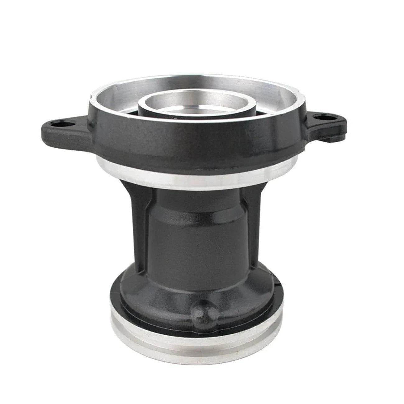 Tohatsu Mercury Mariner 8HP-9 Replacement Parts (1990–2023)