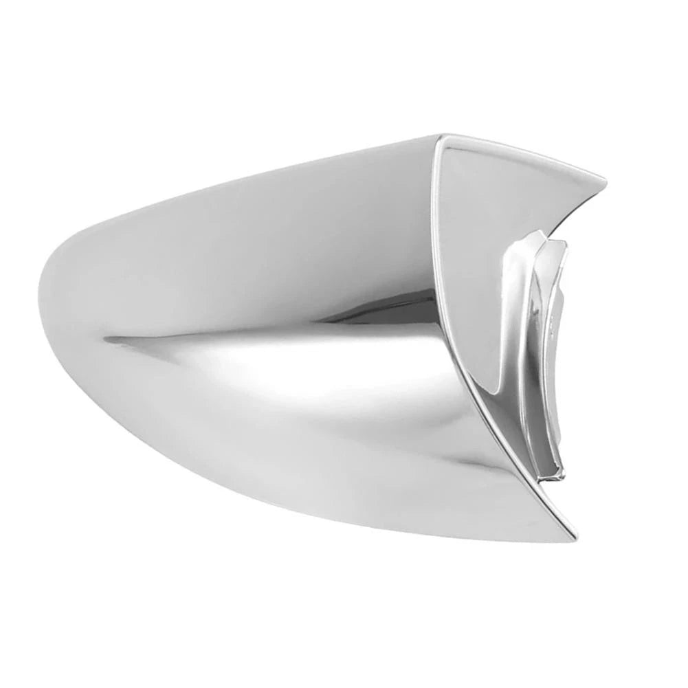 Passenger Side Door Handle Cover for Hyundai Veloster (2011–2017)