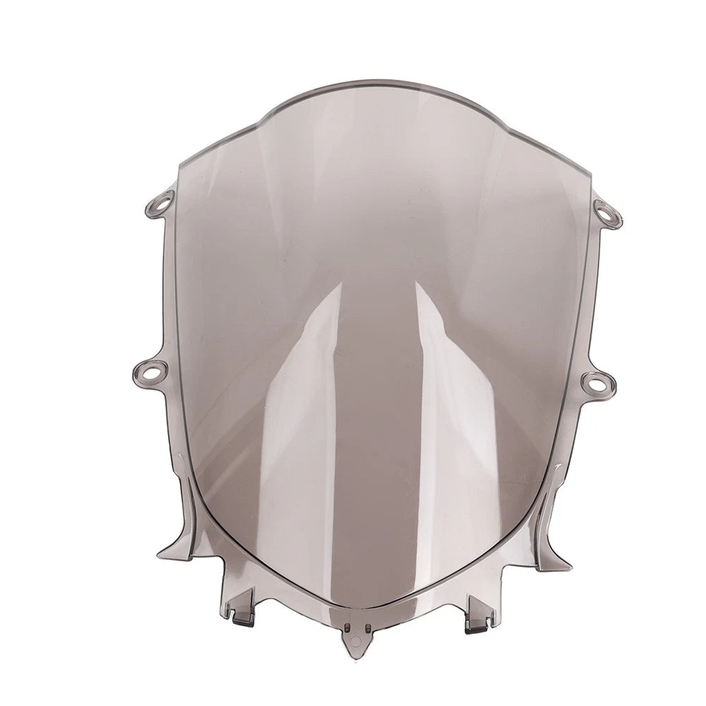 Tan Wind Deflector for Yamaha YZF R6 R7 (2017–2024)