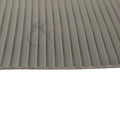 Rubber Mat Insert for Harley Touring Road King Street Glide (2014–2024)