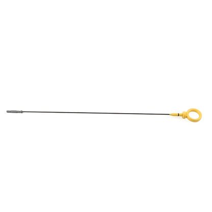 Engine Oil Dipstick for Audi A4 S4 A5 A6 3.0L 3.2L (2008–2016) 06E115611H