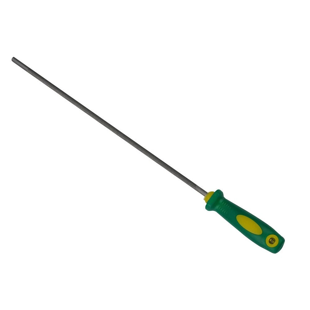 Chainsaw Sharpener for Woodworking (Manual)