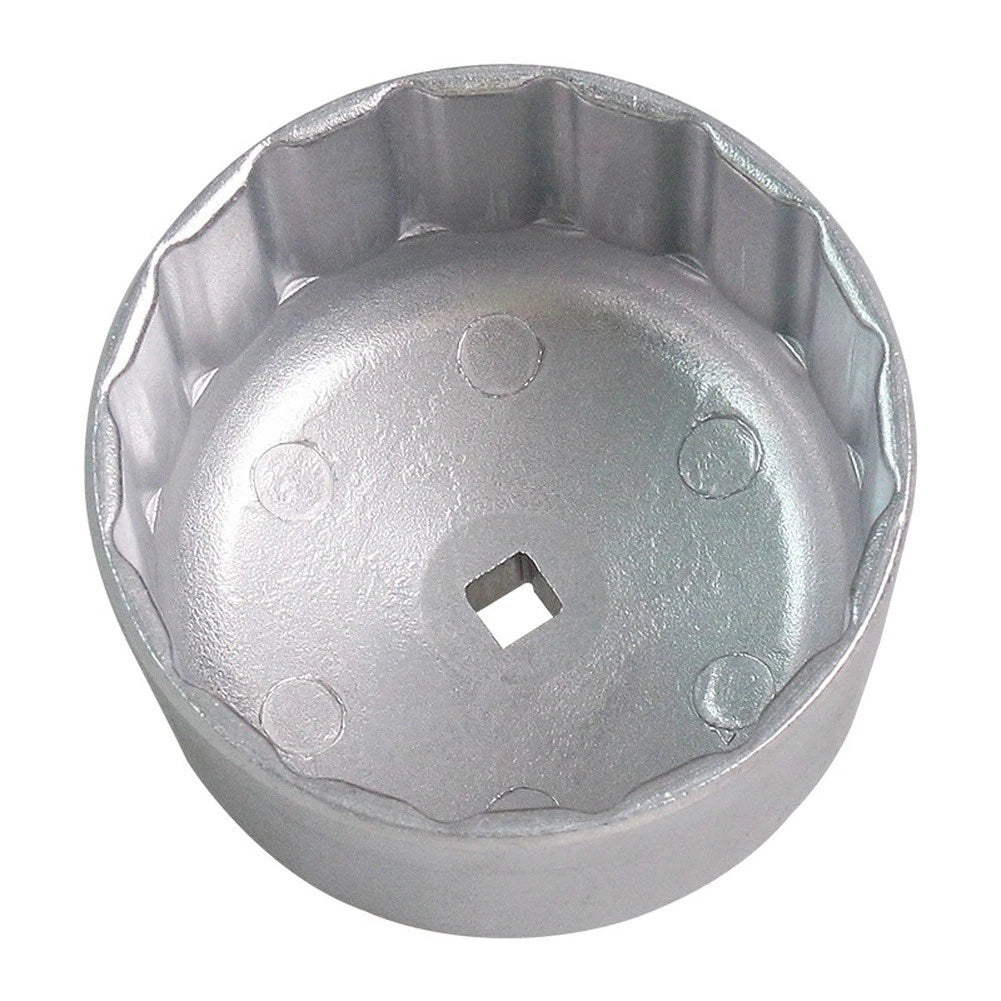 16 Tooth Wrench for Compact Applications (Universal Fit)