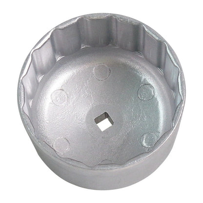 16 Tooth Wrench for Compact Applications (Universal Fit)