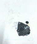 Fuel Pump Kit for Sierra (18-7816)