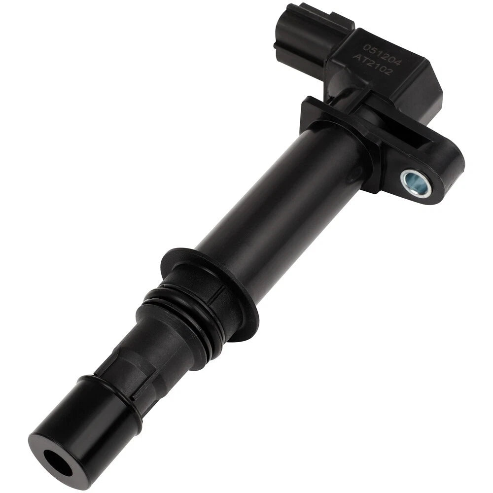 Ignition Coil IC7805136101 for Dodge Dakota Durango Jeep Commander (2000–2009)