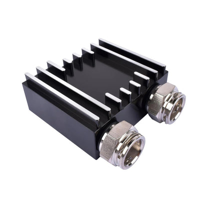 Transmission Cooler Thermostatic Bypass for Dodge Ram 6.7 Cummins (2007–2023)