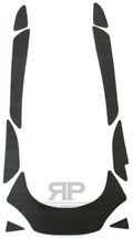 Traction Mat Kit for Sea-Doo GTI Rental (2006–2010)