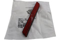 Left Reflector for Harley-Davidson (59371-98)