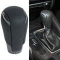 Gear Shift Knob for Mazda 3 6 CX-3 CX-5 (2004–2023)