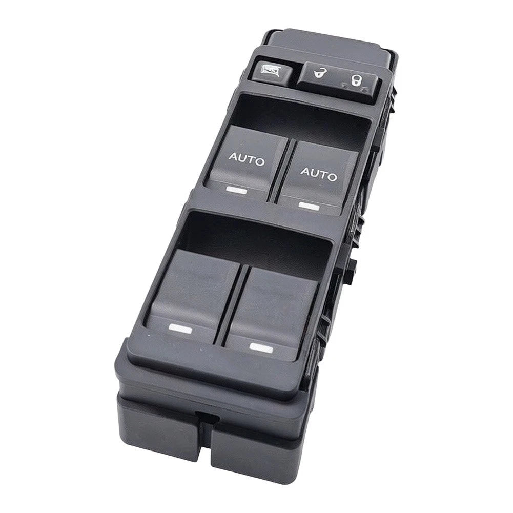 Power Window Master Switch 04602781AA for Chrysler