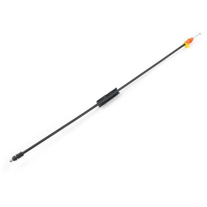 Interior Door Handle Release Cable for Chevy Silverado Tahoe Sierra (2007–2013)