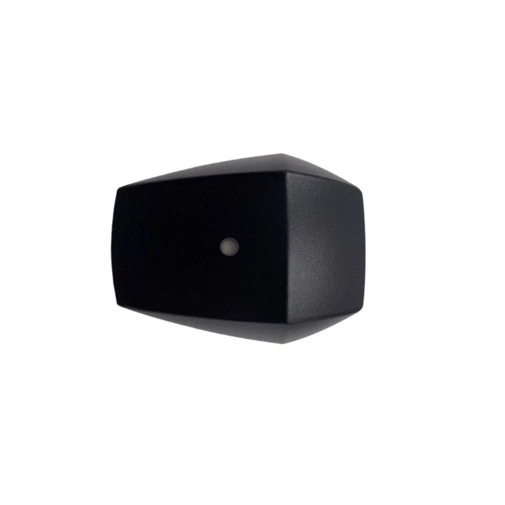 Light Sensor 97253-2S200 for Hyundai Tucson ix35 (2010–2013)