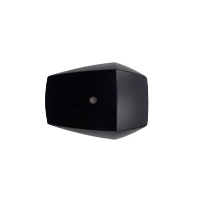 Light Sensor 97253-2S200 for Hyundai Tucson ix35 (2010–2013)