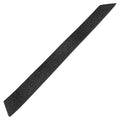 Lower Grill Foam Isolator Replacement for John Deere 4200 4210 (2000–2000)