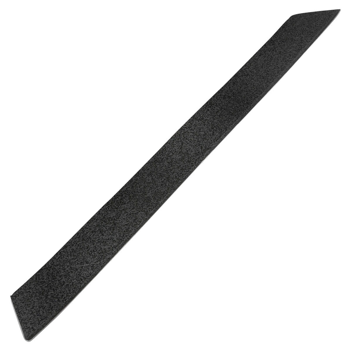 Lower Grill Foam Isolator Replacement for John Deere 4200 4210 (2000–2000)
