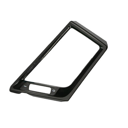 Interior Air Outlet Frame Trim for BMW X1 E84 (2010–2015)