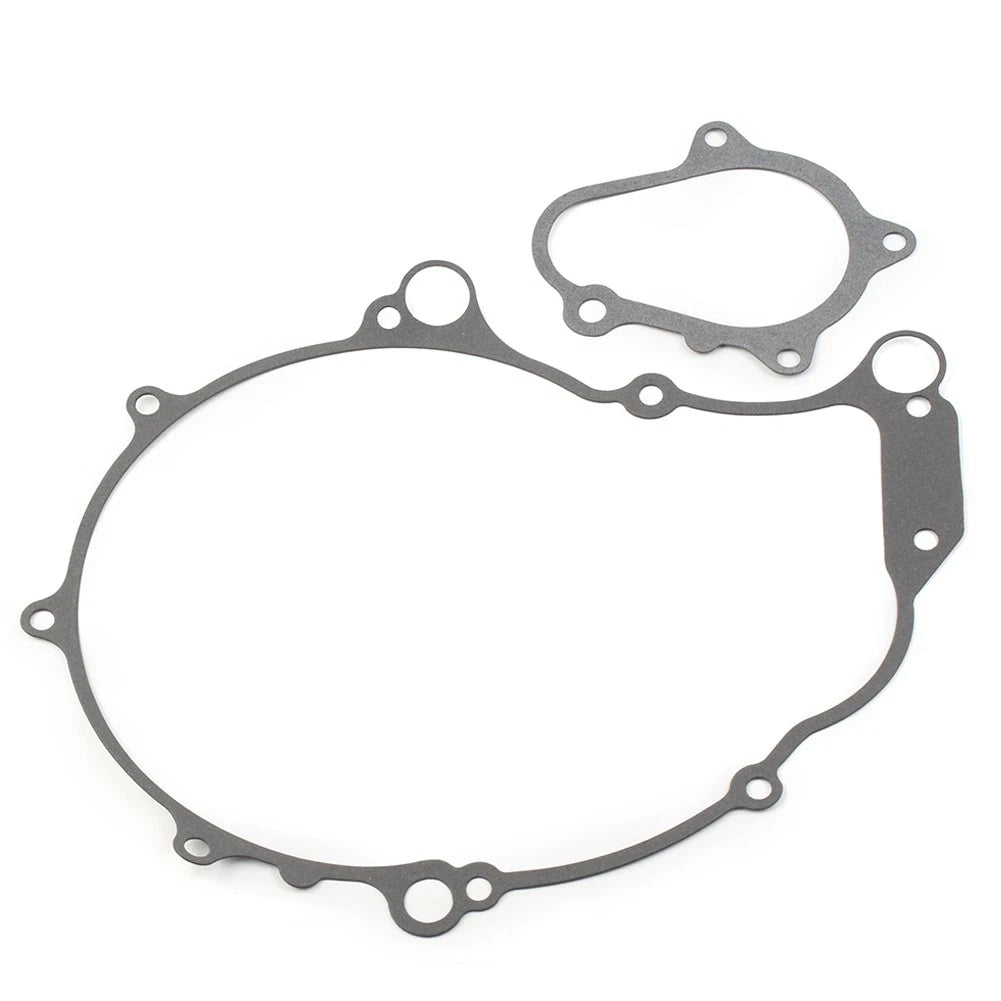 Starter Stator Gasket for Yamaha Raptor 660R (2001–2005)