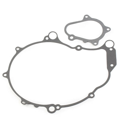 Starter Stator Gasket for Yamaha Raptor 660R (2001–2005)
