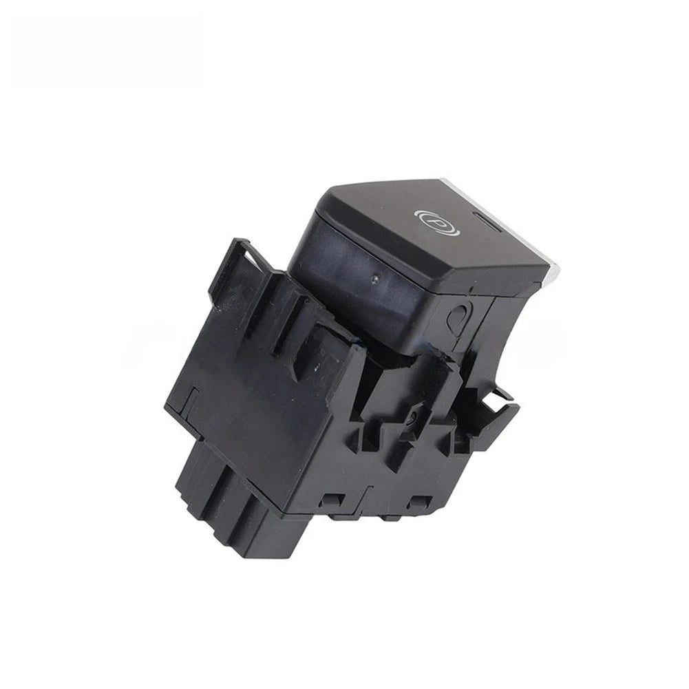 Brake Control Switch for A4 B9 (2017–2020) 4M1927225A 4M1927225D