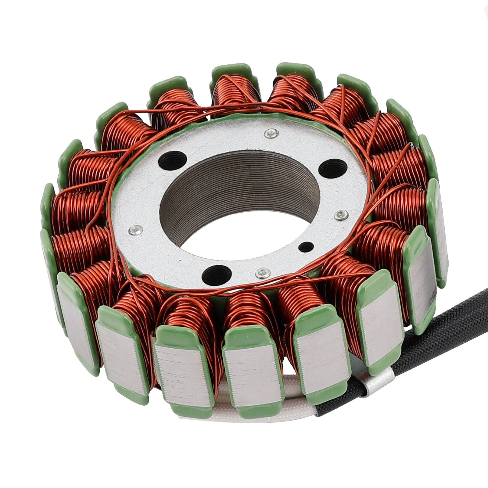 Stator Coil Magneto for Yamaha XJR 400 (1993–2007) 4HM