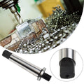 2MT Shank to 1/2"-20 Drill Chuck Arbor Accessories