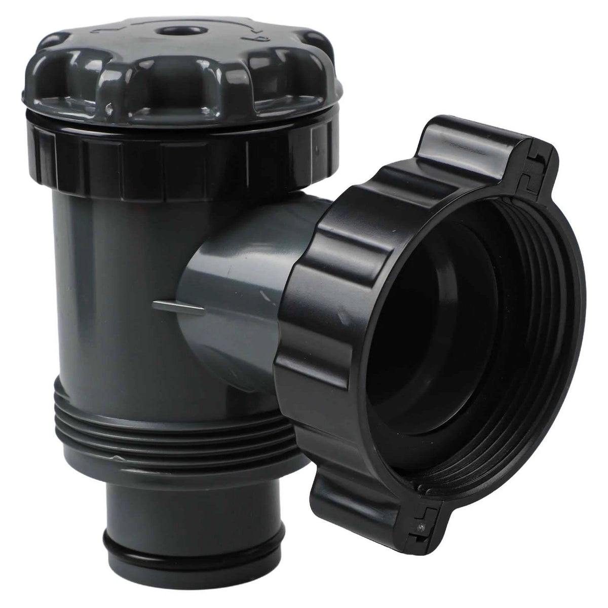 Replacement Hose for Swimming Pool Filter Pump (Compatible with 38mm)