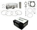 Top End Repair Kit NX-70070K for