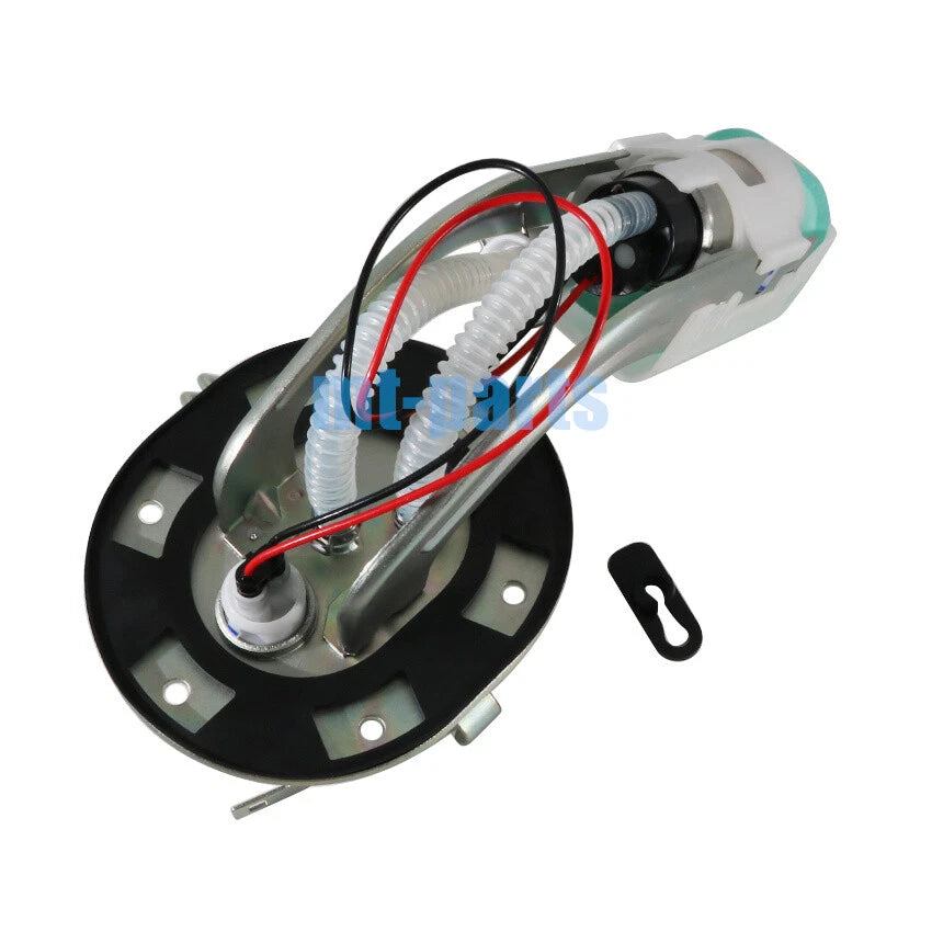 Fuel Pump Module Assembly for Honda CB300R (2013–2016) 16700-KVK-B23